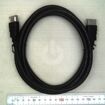 Samsung  Kabel MF39-00299A