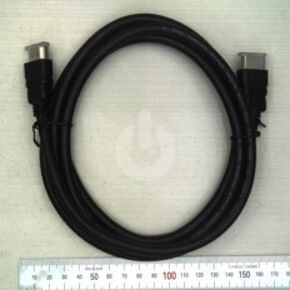 Samsung Kabel MF39-00299A