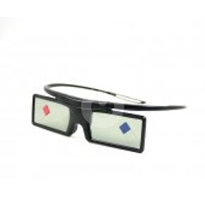 Samsung 3D glasses BN96-22902A