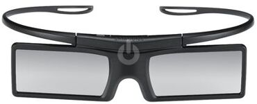 Samsung 3D bril BN96-22904A