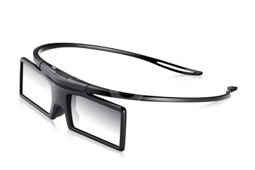 Samsung 3D bril BN96-22907A