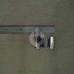 Samsung  Kabel BN96-23839H