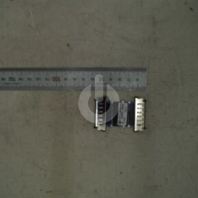 Samsung Kabel BN96-23839H