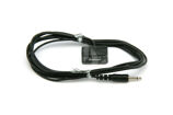 Samsung  Kabel BN96-26652A