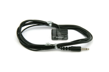 Samsung Cables BN96-26652A