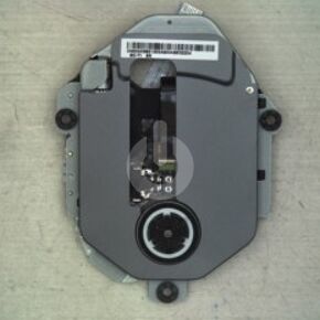 Samsung Loopwerk AK96-01303A