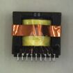 Samsung  Transformator AA26-00006A