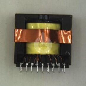 Samsung Transformator AA26-00006A