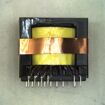 Samsung  Transformator AA26-00010A