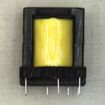 Samsung  Transformator AA26-00011A
