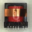 Samsung  Transformator AA26-00012A