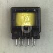 Samsung  Transformator AA26-00019A