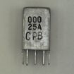 Samsung  Transformator AA26-00025A