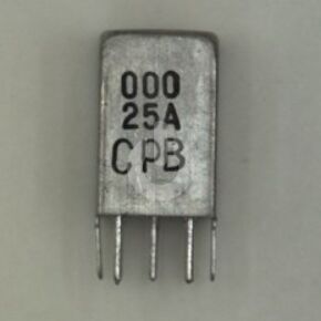 Samsung Transformator AA26-00025A