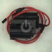 Samsung  Transformator AA26-00032A