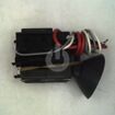 Samsung  Transformator AA26-00041A