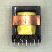 Samsung  Transformator AA26-00043A