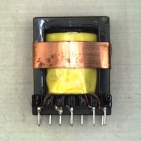 Samsung Transformator AA26-00043A