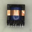 Samsung  Transformator AA26-00043B