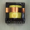 Samsung  Transformator AA26-00046B