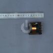 Samsung  Transformator AA26-00053A