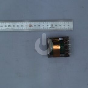 Samsung Transformador AA26-00053A