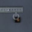 Samsung  Transformator AA26-00055B