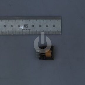 Samsung Transformator AA26-00055B