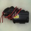 Samsung  Transformator AA26-00057B