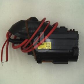 Samsung Transformator AA26-00057B