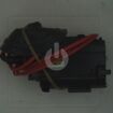Samsung  Transformator AA26-00058A