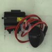 Samsung  Transformator AA26-00066A