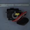Samsung  Transformator AA26-00080A