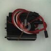 Samsung  Transformator AA26-00082A