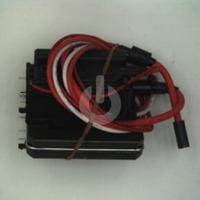 Samsung Transformador AA26-00082A