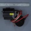 Samsung  Transformator AA26-00083A