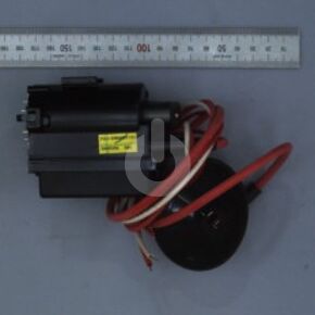 Samsung Transformator AA26-00083A