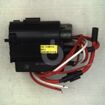 Samsung  Transformator AA26-00085A