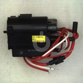 Samsung Transformator AA26-00085A