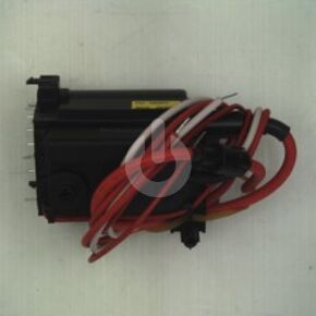 Samsung Transformator AA26-00087A