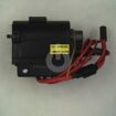 Samsung  Transformator AA26-00096A