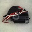Samsung  Transformator AA26-00098A