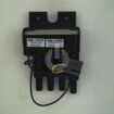 Samsung  Transformator AA26-00101A