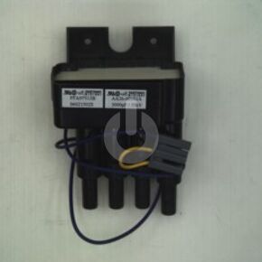 Samsung Transformator AA26-00101A