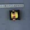 Samsung  Transformator AA26-00111A