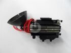 Samsung  Transformator AA26-00113A