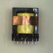 Samsung  Transformator AA26-00115A