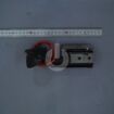 Samsung  Transformator AA26-00132A