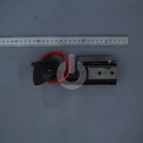 Samsung Transformator AA26-00132A