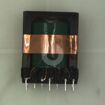 Samsung  Transformator AA26-00134A